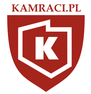 Kamraci.PL